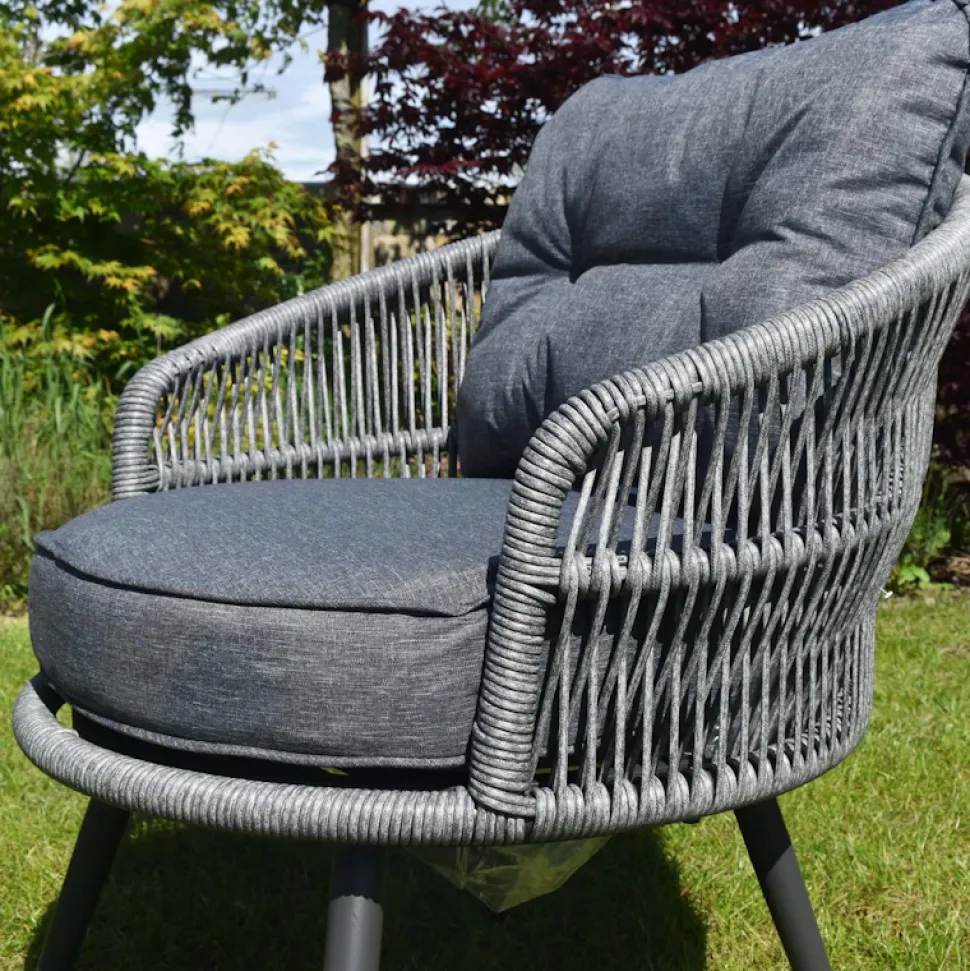 Venice Garden Bistro Set