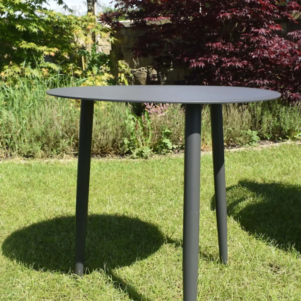 Venice Garden Bistro Set