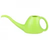 Watering Can 800ml