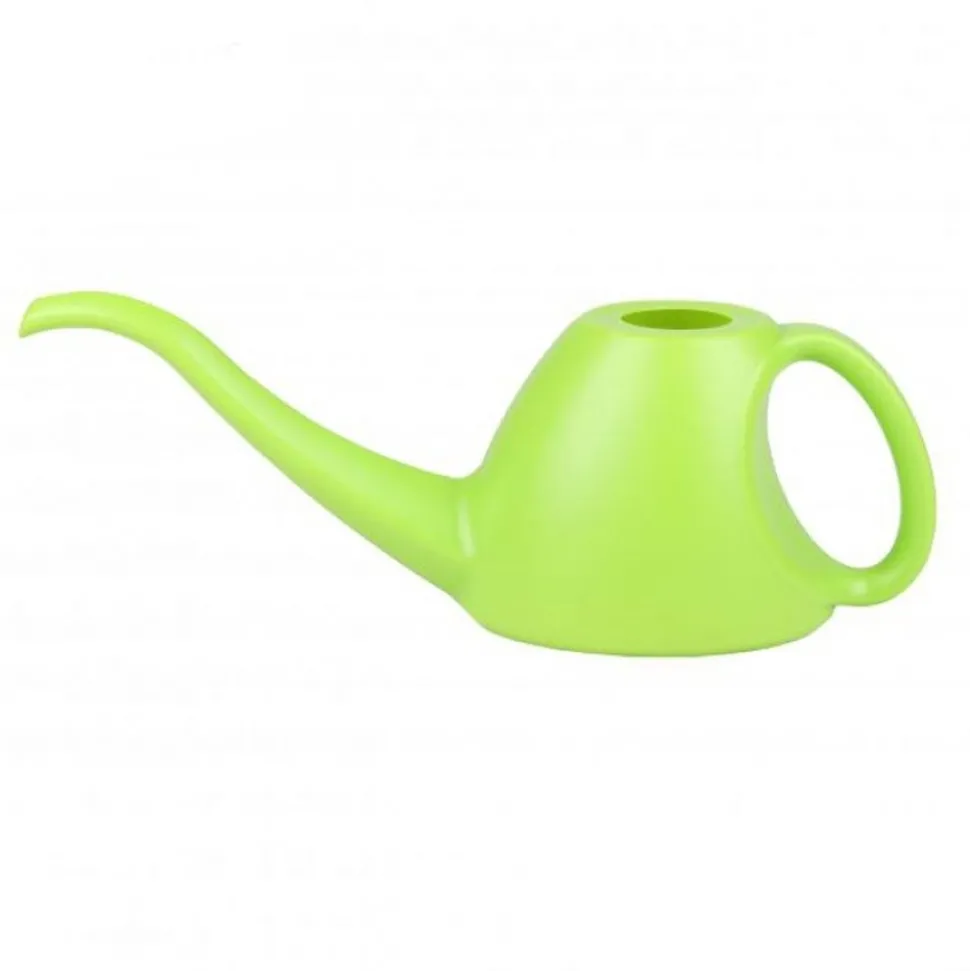 Watering Can 800ml
