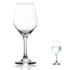 Wine Glass 500ml