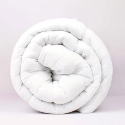 Winter Warm 13.5 Tog Duvet - Made in Ireland