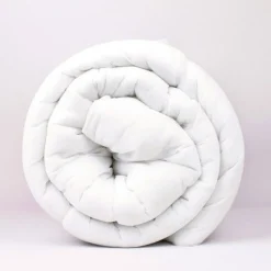Winter Weight 13.5 Tog Duvet Polycotton - Made in Ireland