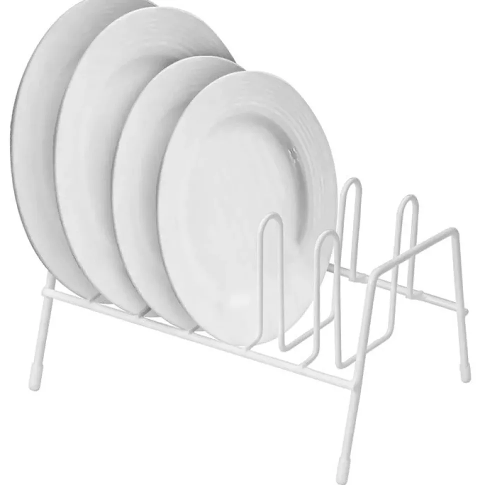Wire Dish Drying Rack