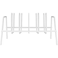 Wire Dish Drying Rack