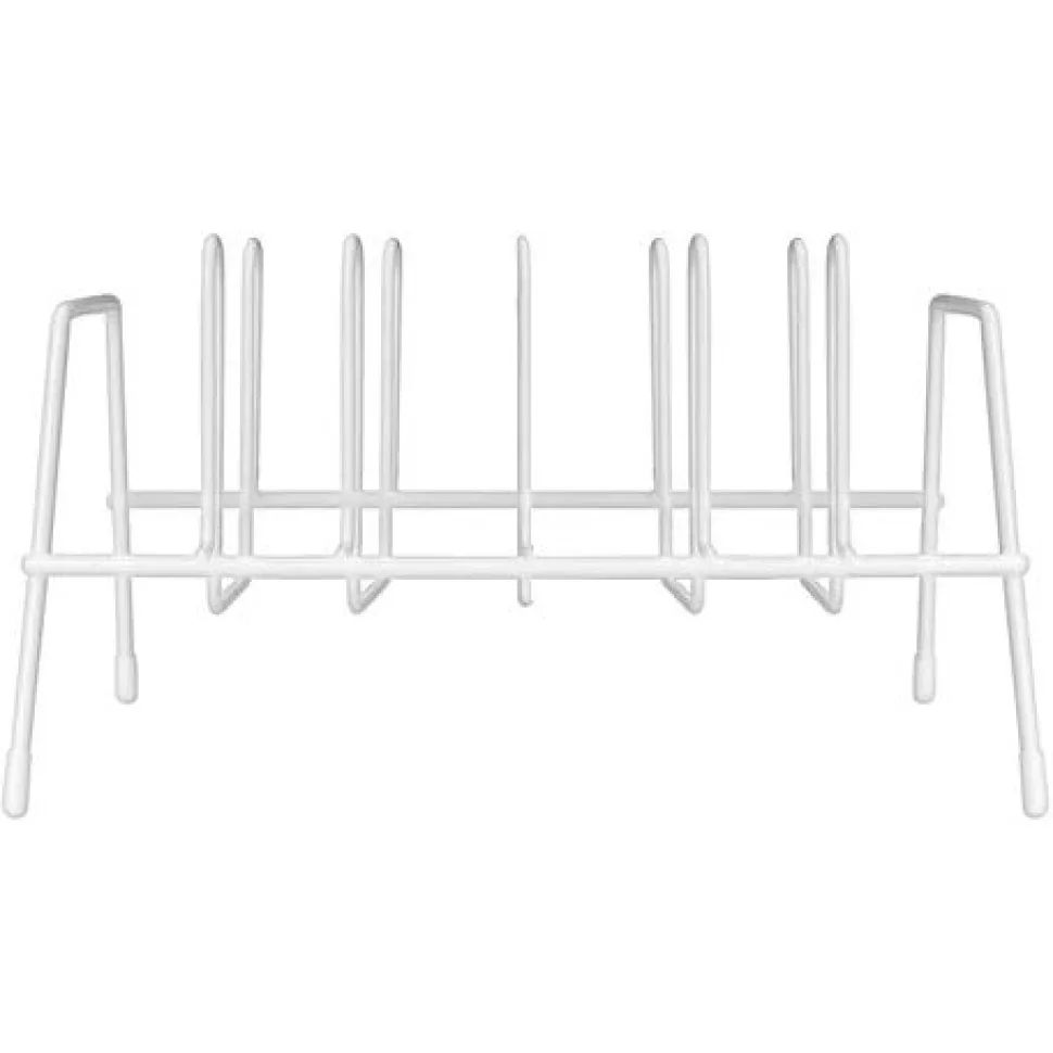 Wire Dish Drying Rack