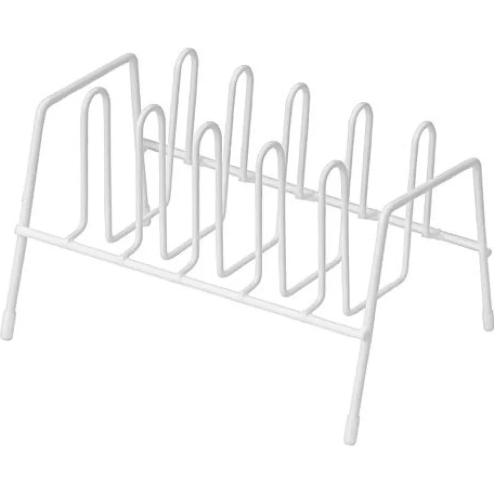 Wire Dish Drying Rack
