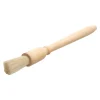 Wodden Pastry Brush