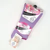 Womens Stay Up Non Elastic Diabetic 3pk