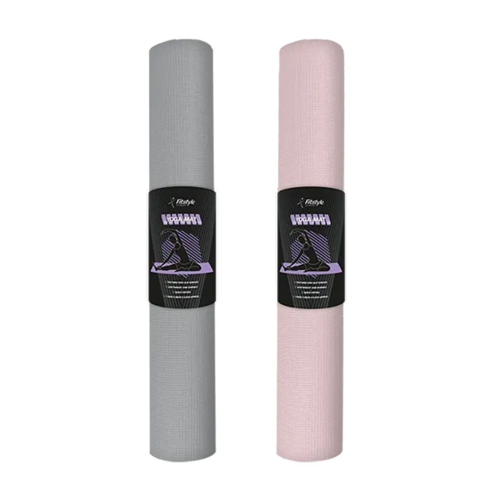 Yoga Mat